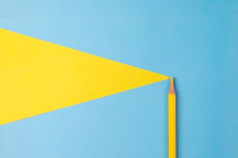 未来学園 - Image 1