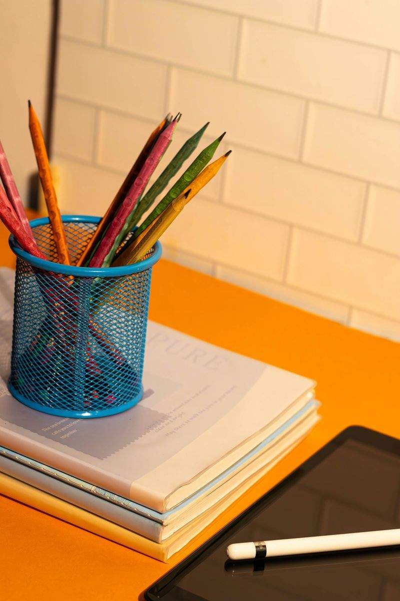 未来学園 - Image 7